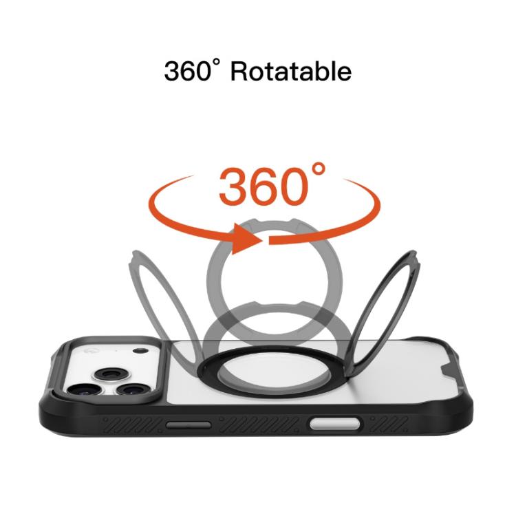 EDA008592201D_4.jpg@b9ab902e1e0c18fd64e28571846b4c82