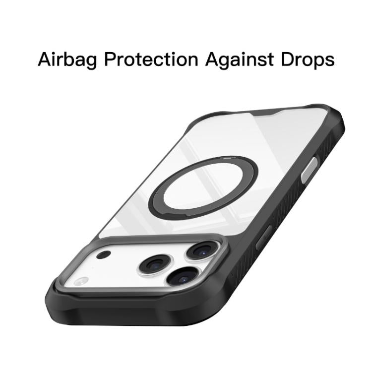 EDA008592201E_5.jpg@bf1e64122f84e2dd305b085be4f970da