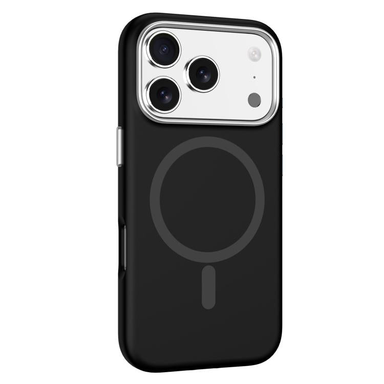 EDA008592501A.jpg@f79130156d66f3a65bf985dbc45e2b38