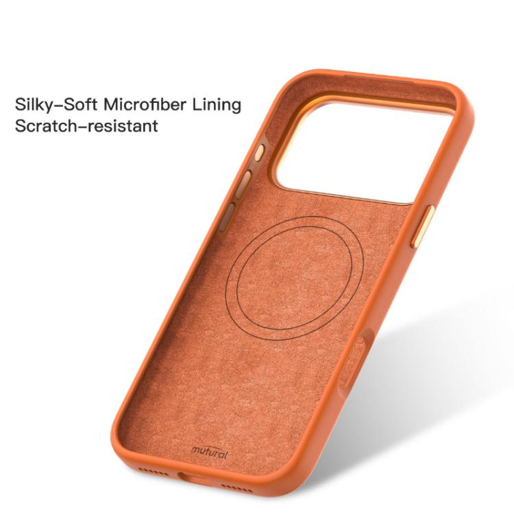 EDA008592501A_2.jpg@1106bdf9e920211cf9ea9eebb1bbd8ca