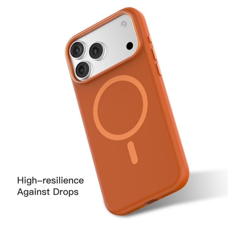 EDA008592501A_5.jpg@69497158bffd86cd01e83e81a87de210