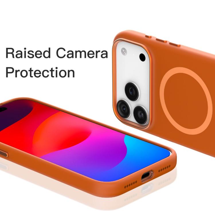 EDA008592501B_3.jpg@1125d92de28fef55eb898d4d7d8a87c0