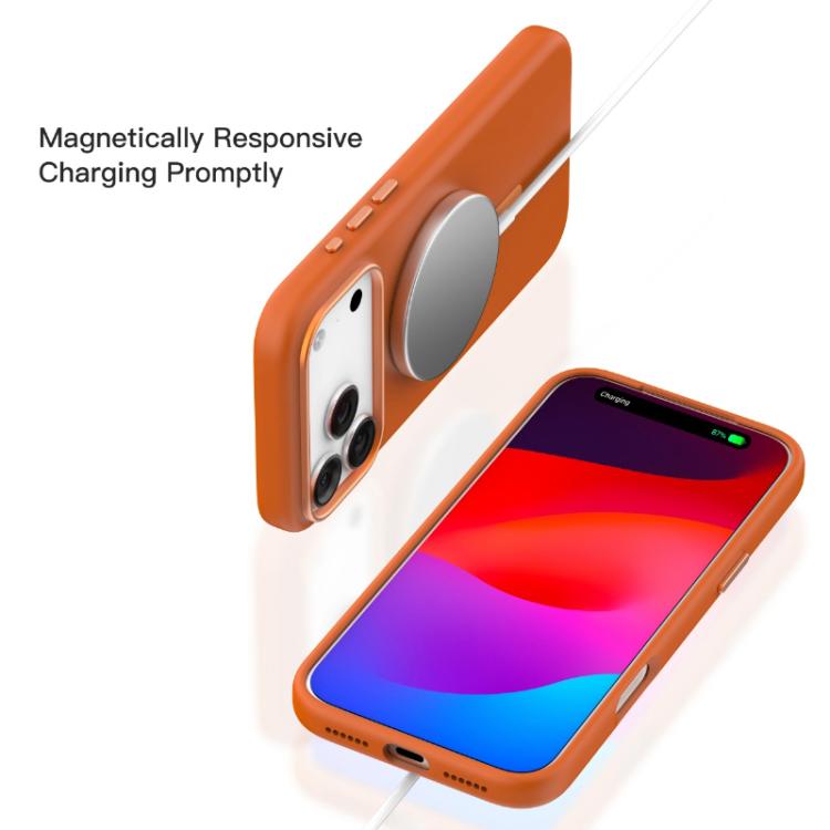 EDA008592501B_4.jpg@7d85dc1bf3c7084862df522d04796255