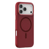EDA008592501I.jpg@53fc3994b4a91be52169202878049aa6