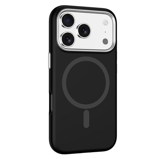 EDA008592502A.jpg@f79130156d66f3a65bf985dbc45e2b38