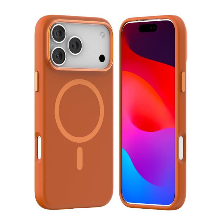 EDA008592502C_1.jpg@1b0bf4d096ceda223bb131dcfc3b1ca1