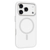 EDA008592502G.jpg@40bb4713ba98ae60a12a844b1f6836e4