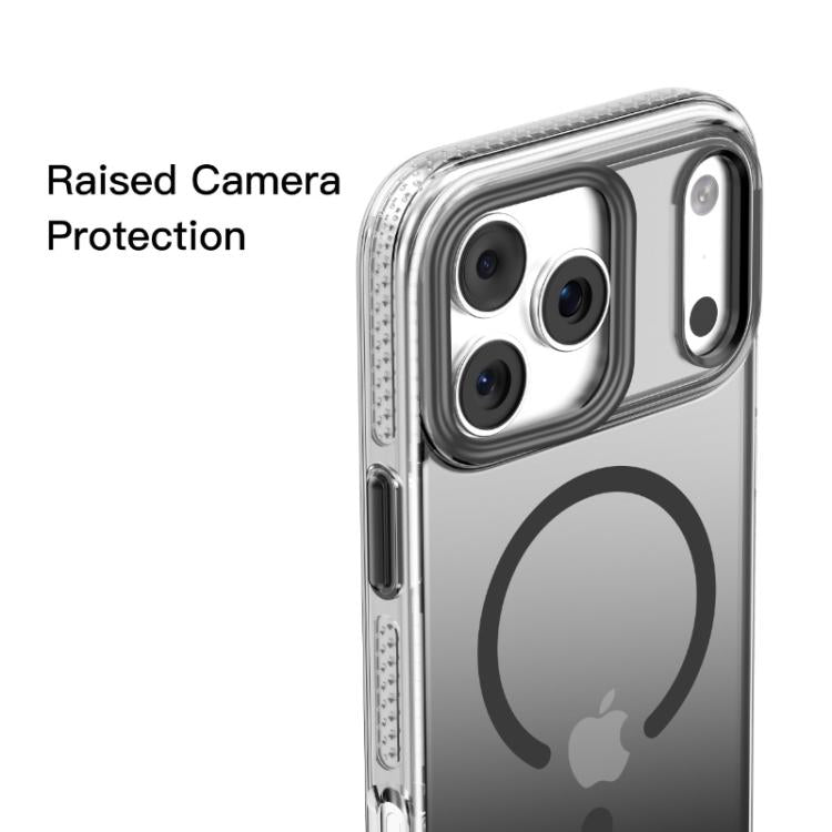 EDA008592601A_5.jpg@41c7e389380780333531d0286e7b4ece