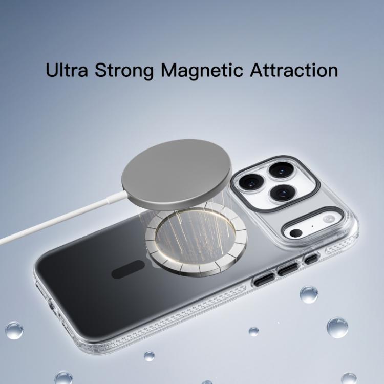 EDA008592602C_6.jpg@f629eb2de1577a4138e29c9f4c4337c9