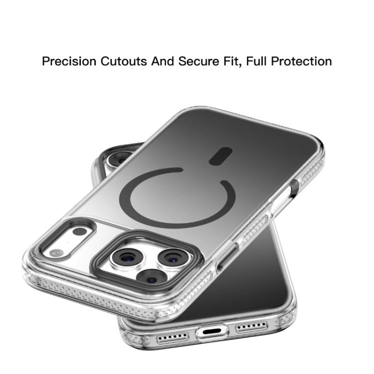 EDA008592602D_2.jpg@d78eea42b71c5f503ac9caac21f7c5c1