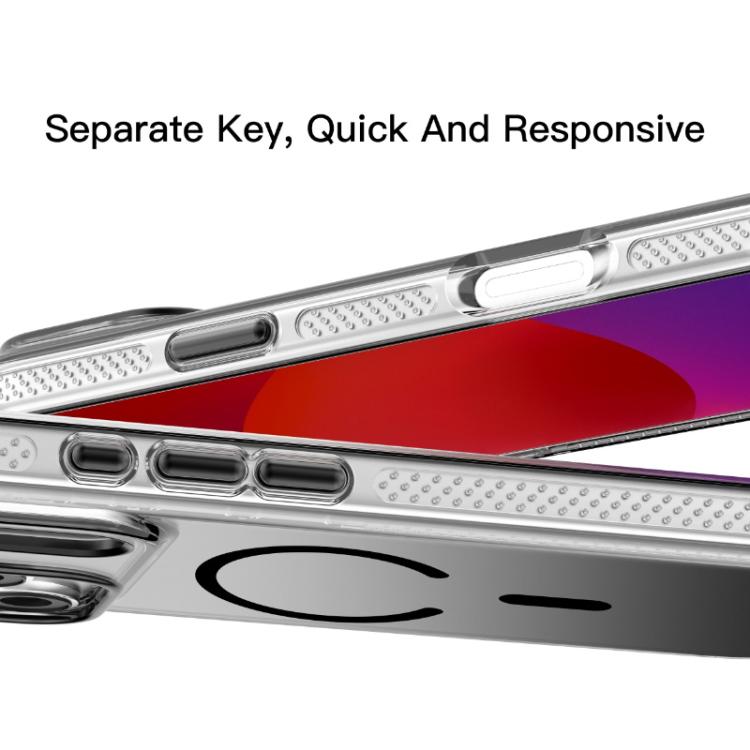 EDA008592602D_4.jpg@95982d3d8dfc5c558522b5017a7f7c79