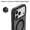EDA008592802D_5.jpg@0e91248c2a231b3efa13a3ea5902886b