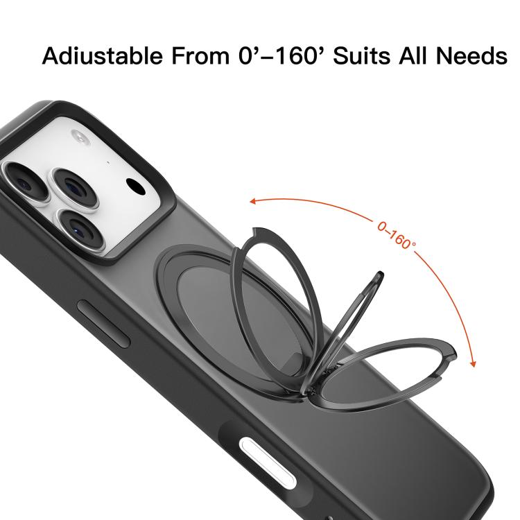 EDA008592802E_3.jpg@0958ca17f3a9319923fa0a7afce14273