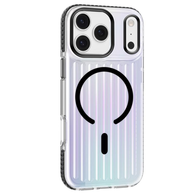 EDA008593101A.jpg@04119ded3af41b1ec4083c25c165d301