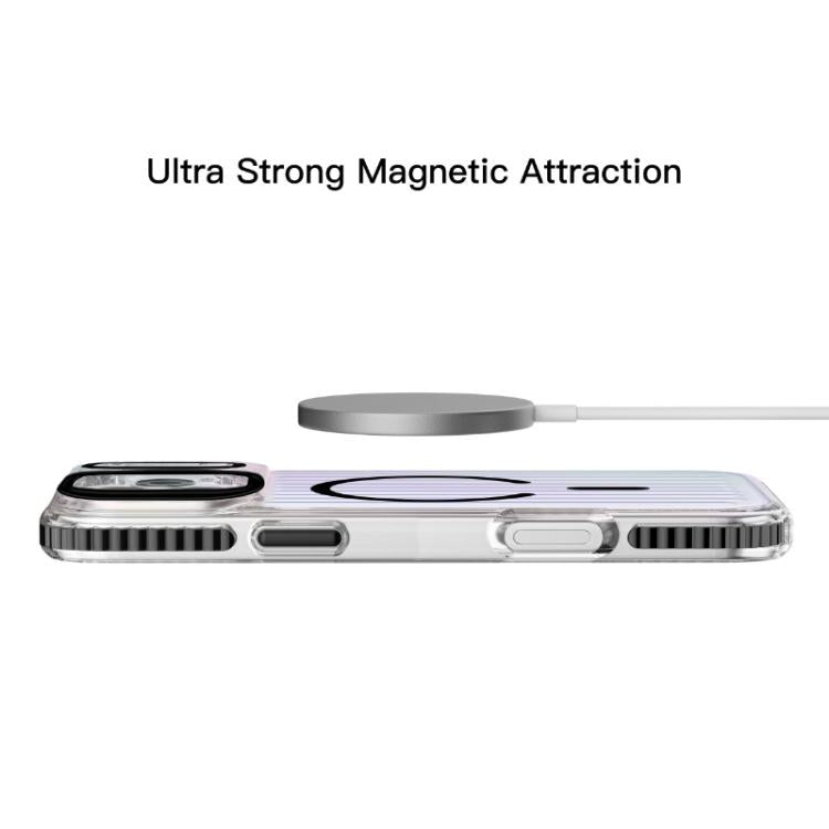 EDA008593101A_4.jpg@58a967c34ad66340335ae8780107c0fd