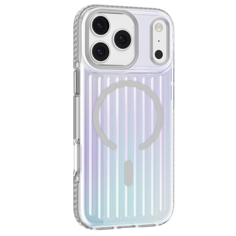 EDA008593101E.jpg@d1bf2be3dd033dae8f94424cbd66d258