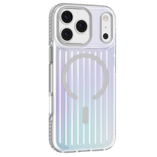 EDA008593101E.jpg@d1bf2be3dd033dae8f94424cbd66d258