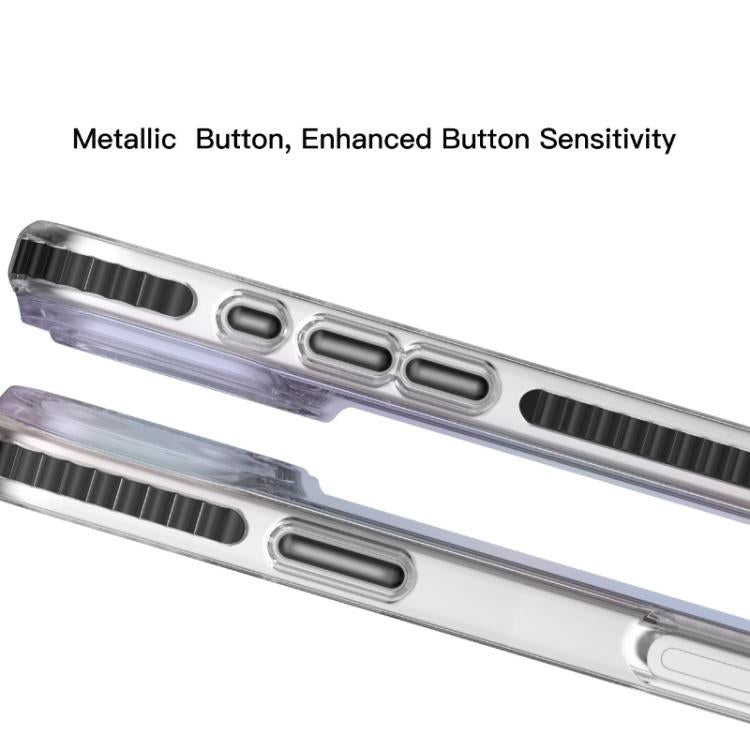 EDA008593102C_5.jpg@dbfa81924226e8f516138de9876be919