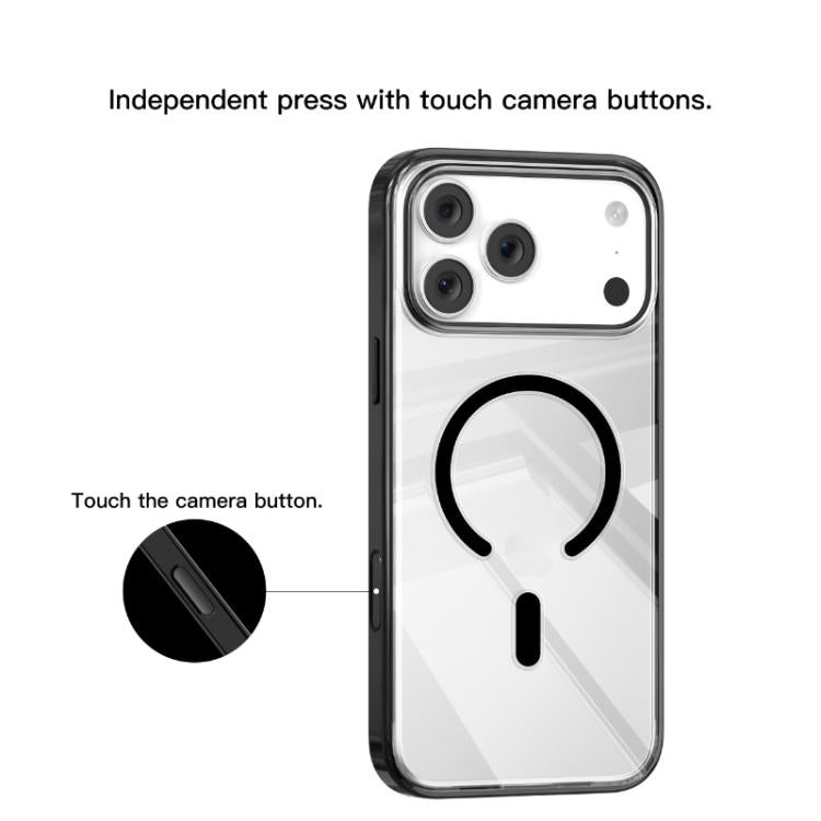 EDA008593301C_4.jpg@689ba157eb94075277be195ed3370830