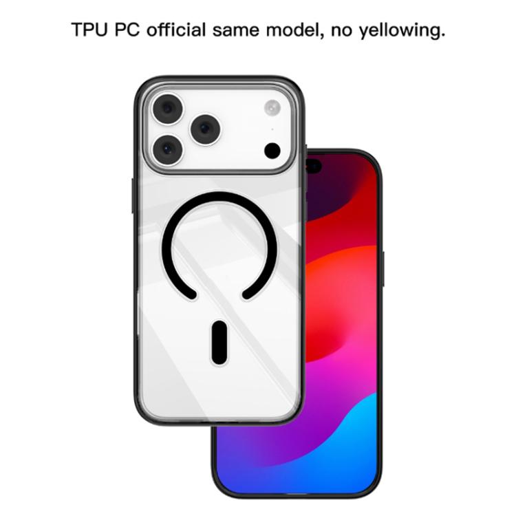 EDA008593301D_3.jpg@9f4dffbda5c0e0fda67b9d499e449915