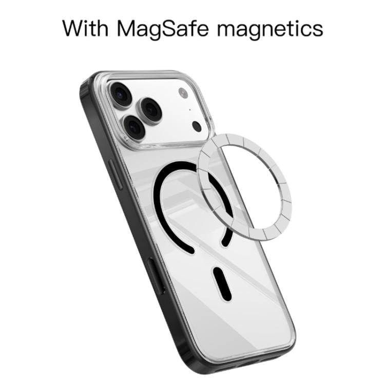 EDA008593302A_2.jpg@f8a3b3338f55a0a4eb5339ae68a7d212