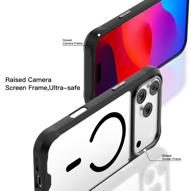 EDA008593502B_4.jpg@ce998deb8e84e0792fd237435368a70c