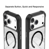 EDA008593502E_3.jpg@9ca99d7ccb970fc0e51ea199e511fbe1