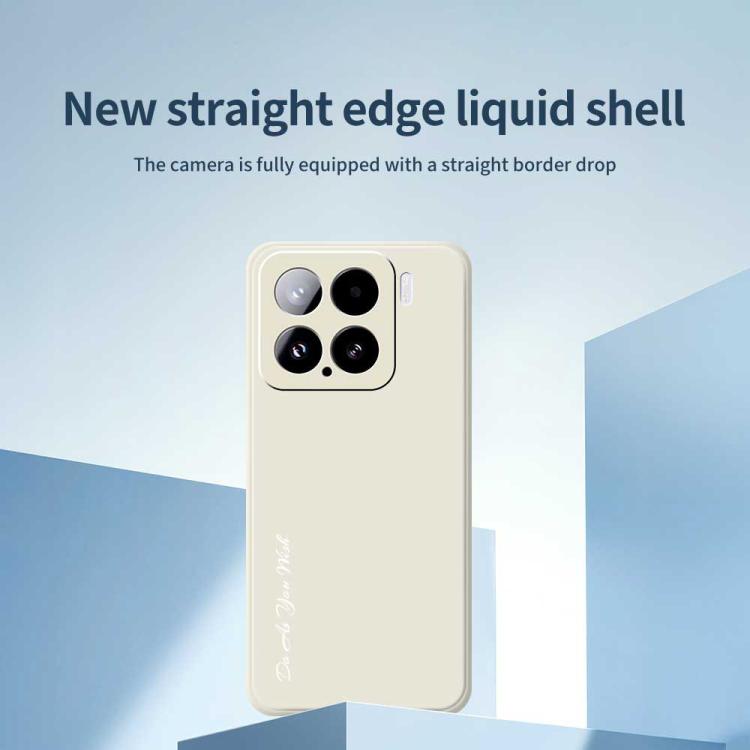 EDA008594303A_1.jpg@f7c0df2cebec40e08692d01d0254857c