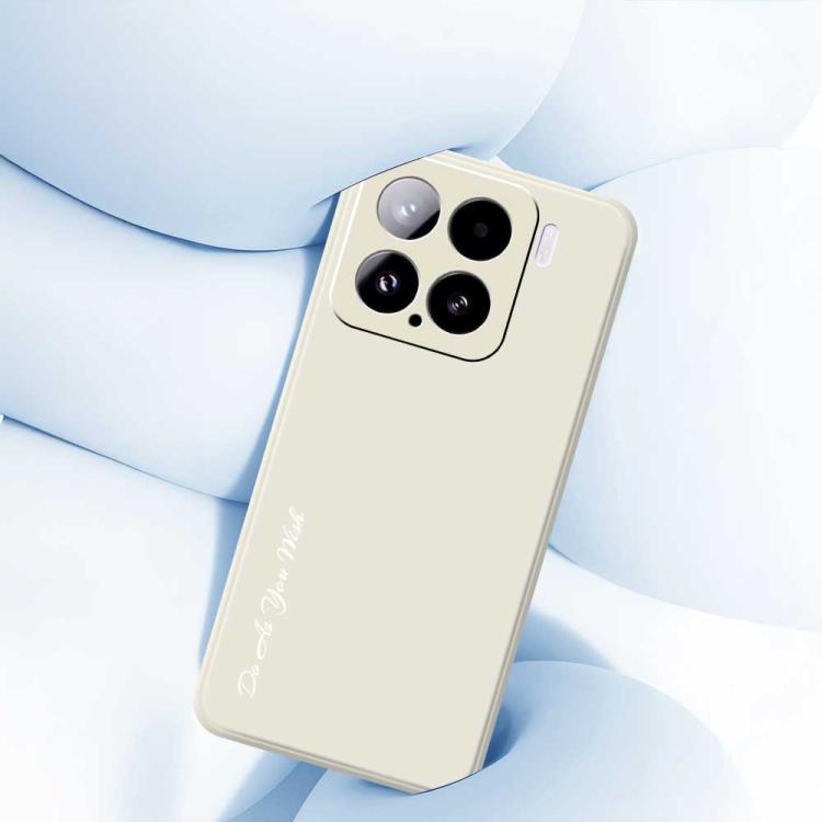 EDA008594303A_3.jpg@720b183c8679cf79fb0ae66dee6d2ca5