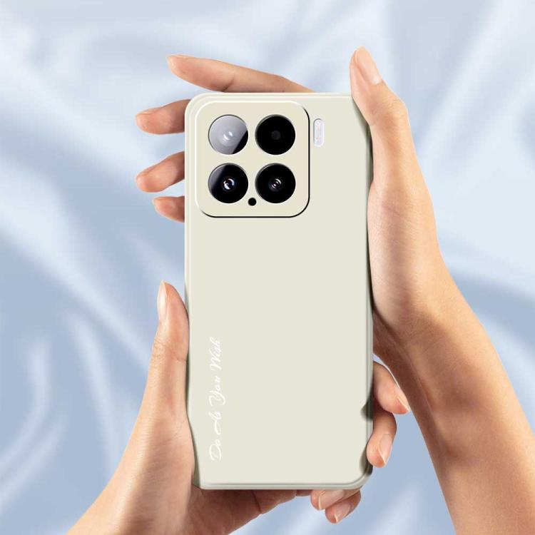 EDA008594303A_4.jpg@57adbb4576d095e084610ea44201cbe1