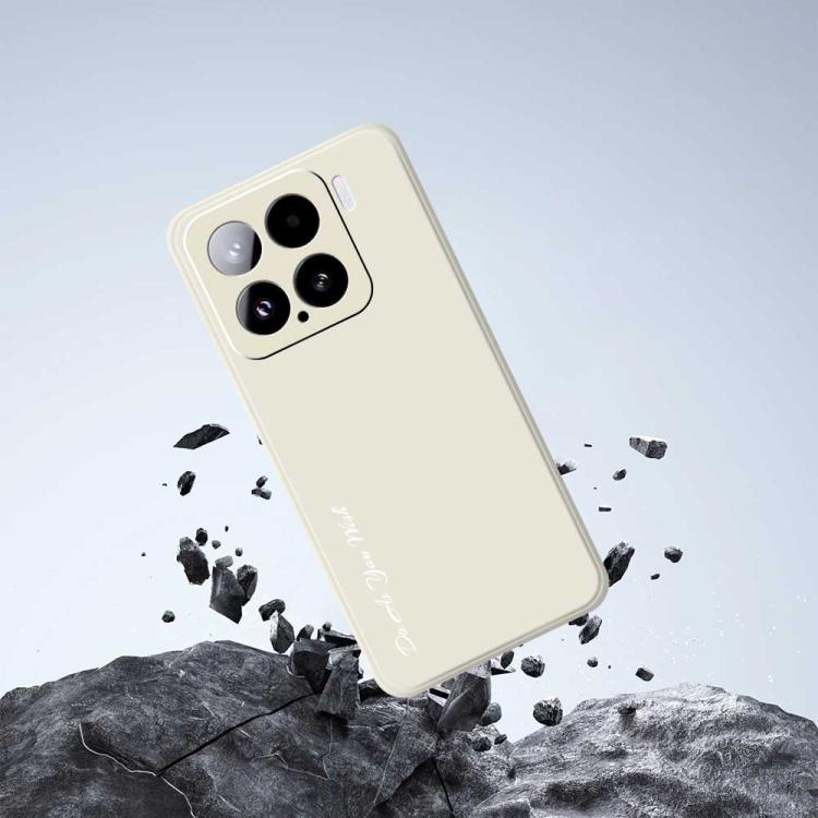 EDA008594303A_6.jpg@7800904e9daae22b9a22a6f8c7e962b2