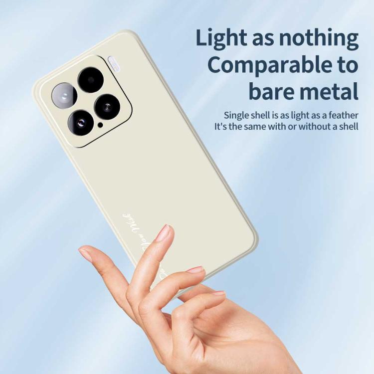 EDA008594303B_2.jpg@c455b8bea5b7572feef35ac53864cc93