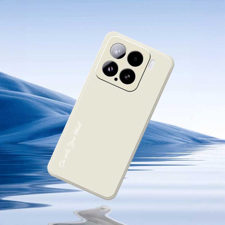 EDA008594303B_5.jpg@f3b404d60bca3b4313aad350b131b4cb