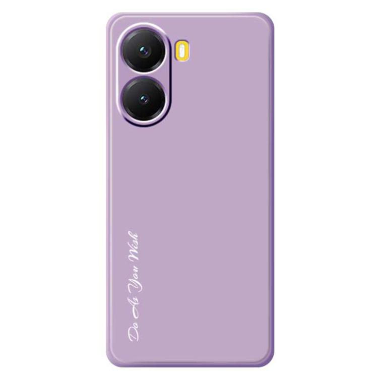 EDA008594306C.jpg@96abf8c960ff416b43e8fb00180dda38