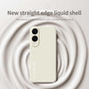 EDA008594701D_1.jpg@94e5ca44b052b81eb3713daa1a12ba9c
