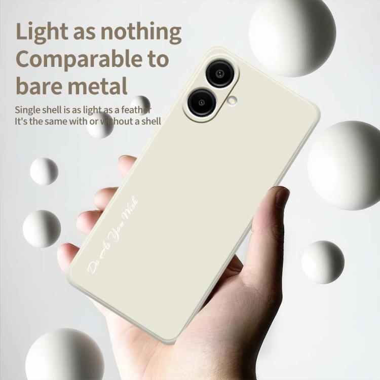 EDA008594703A_2.jpg@ad9ee7e0879a1712cad382eabdf0dd20