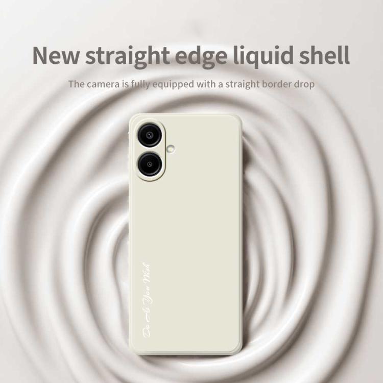 EDA008594703B_1.jpg@ada734d0d911a7a1dc92d13df5200ab9