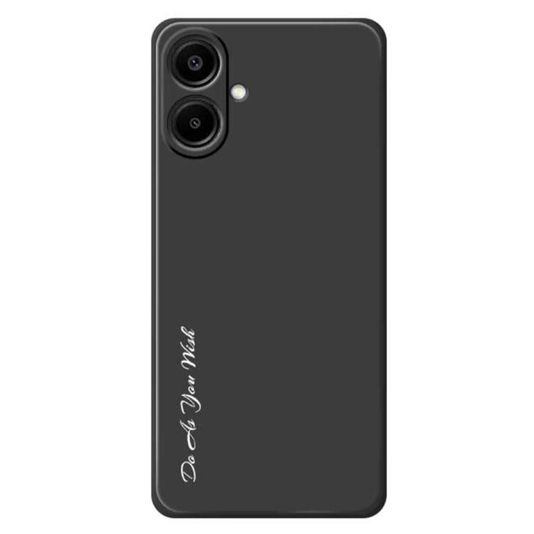 EDA008594703D.jpg@79f44eb87cb0f313b57ea8bf2a93c1df