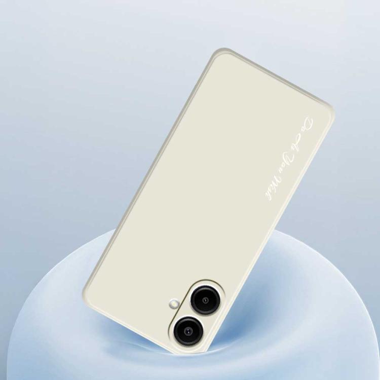 EDA008594703D_3.jpg@c2cb3a7fd7520005a716ab0ffb7982ad