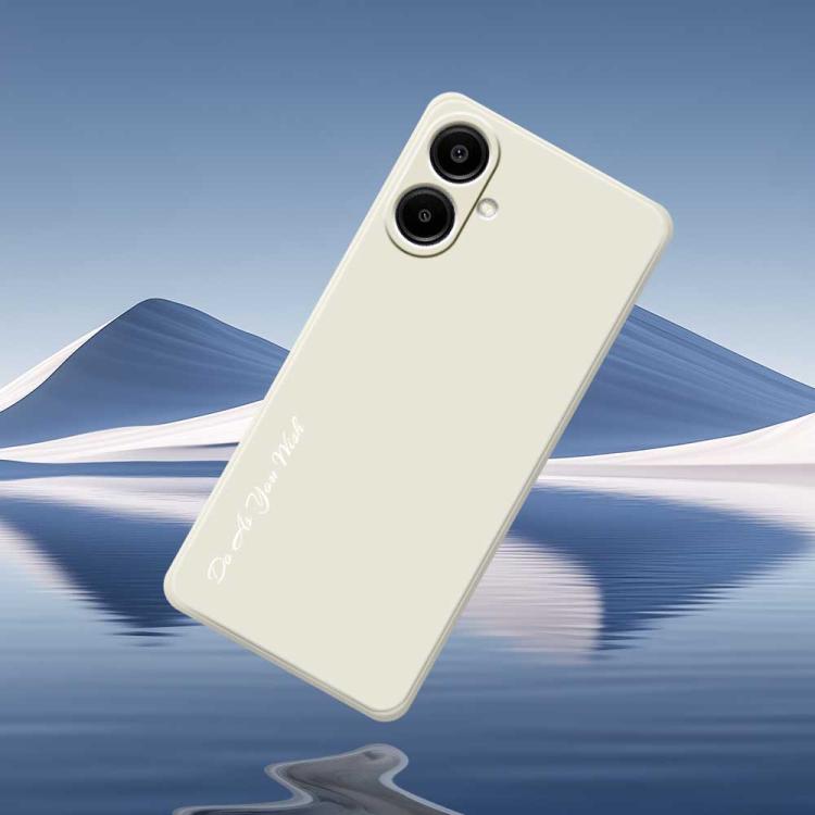 EDA008594703D_5.jpg@73498dbc895dec06fe94448d0ae8effd