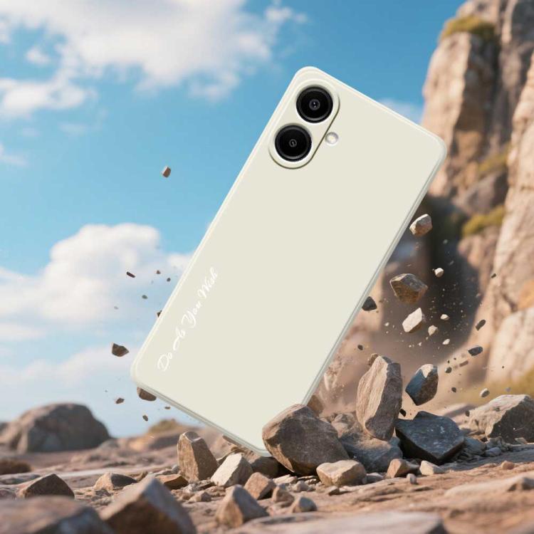 EDA008594703D_6.jpg@53dd4b7db5f41c9bbf678aa62403408b