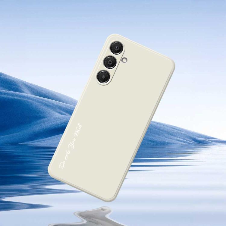 EDA008594704D_5.jpg@bd0f3b908a12a50945dc06e2cd3da710