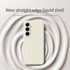 EDA008594705C_1.jpg@a3efbdf8eb1ea0c491caeda2bf3c9b6a