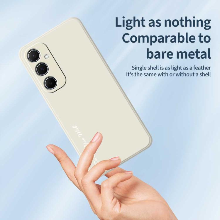 EDA008594706B_2.jpg@1bc360785f8fe48304d655157a727aef