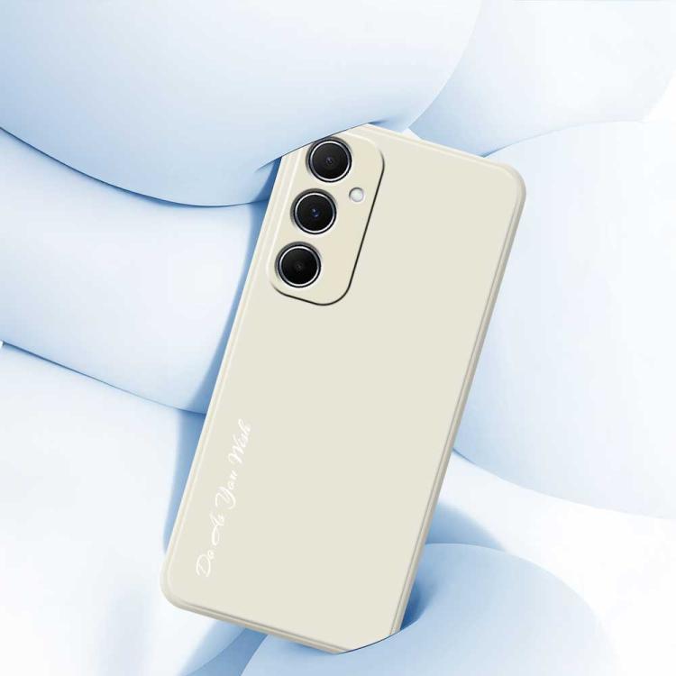 EDA008594706B_3.jpg@73bf541eaa21d8d26ec8cce163a28139