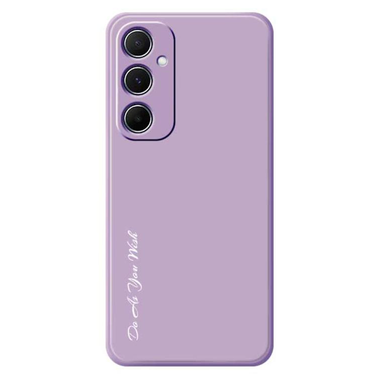 EDA008594706C.jpg@18f450a2b9434b005c6a9bc780b01b1d