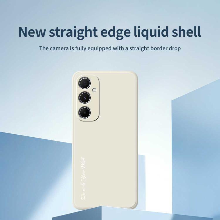 EDA008594706C_1.jpg@71fe77e4d00e49466b10556f71db7436