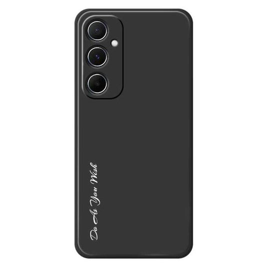 EDA008594706D.jpg@d4b2f32f7ecb5bd5b51ca73f9b378a9b