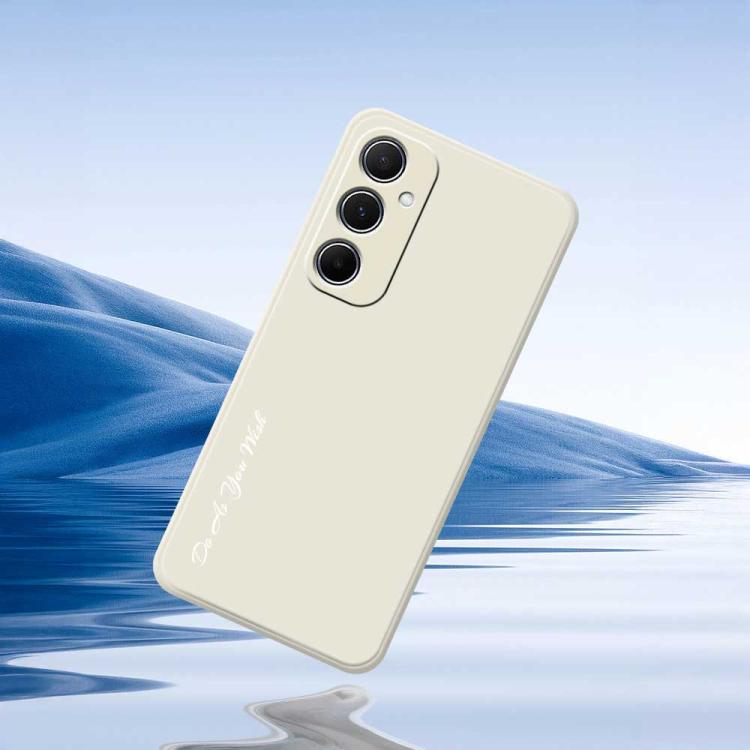 EDA008594706D_5.jpg@26f72bbf093f83ed4787ee5f35dc3dba