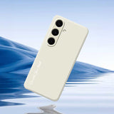 EDA008594715B_5.jpg@20a41090ebecf9d2ab792007ffec6a46
